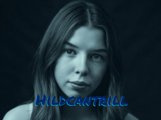Hildcantrill