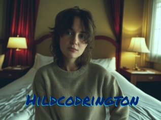 Hildcodrington