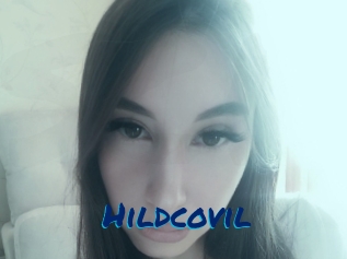 Hildcovil