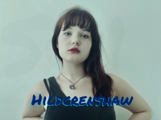 Hildcrenshaw