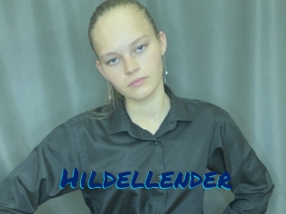 Hildellender