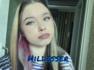 Hildesser