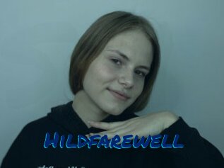 Hildfarewell