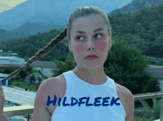 Hildfleek