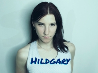 Hildgary