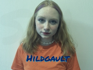Hildgault