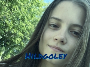 Hildgoley