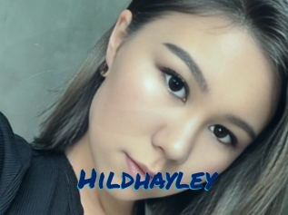 Hildhayley