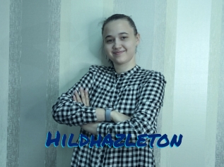 Hildhazleton