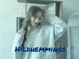 Hildhemmings