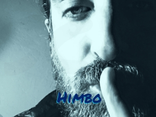 Himbo