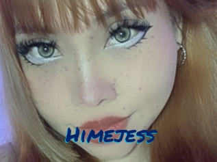Himejess