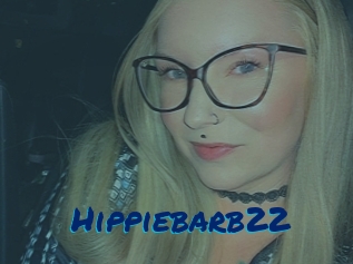 Hippiebarb22