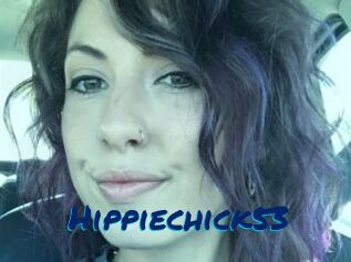 Hippiechick53