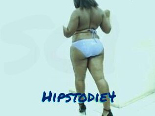 Hipstodie4