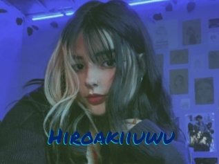 Hiroakiiuwu
