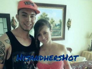 HisandhersHot