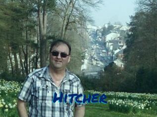Hitcher