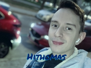 Hithomas