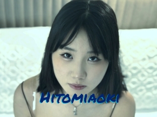 Hitomiaoki