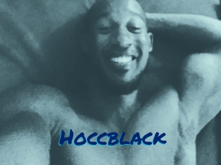 hoccblack Sexe City
