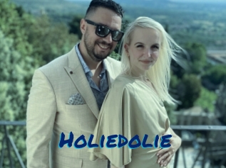 Holiedolie