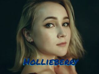 Hollieberry
