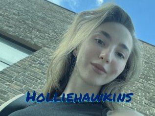 Holliehawkins