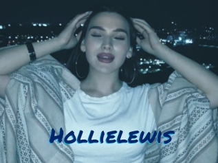 Hollielewis