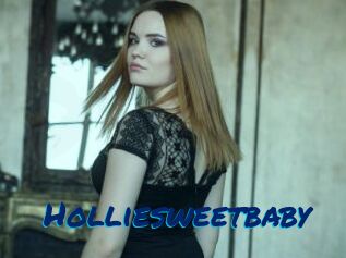 Holliesweetbaby