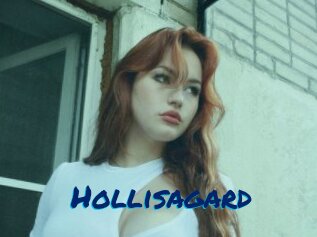 Hollisagard