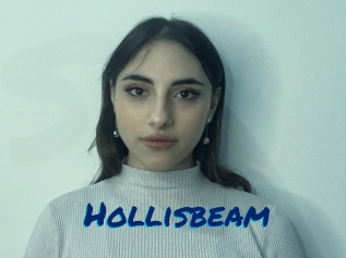 Hollisbeam