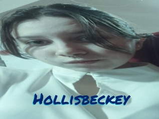Hollisbeckey