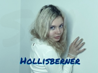 Hollisberner