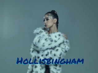Hollisbingham