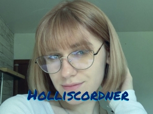 Holliscordner