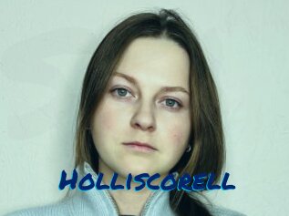Holliscorell