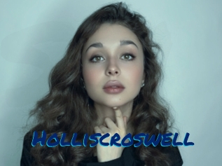 Holliscroswell