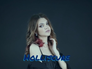Holliscure