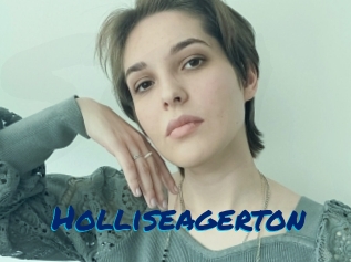 Holliseagerton