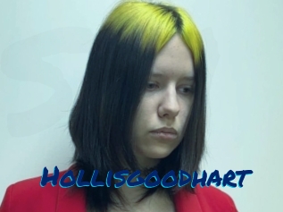 Hollisgoodhart