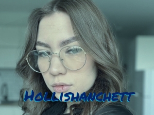 Hollishanchett