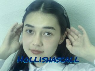 Hollishascall