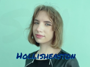 Hollisheaston