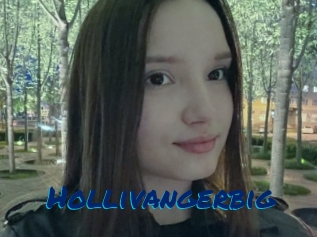 Hollivangerbig