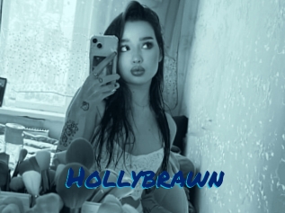 Hollybrawn