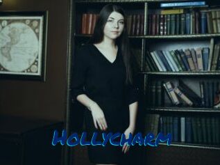 Hollycharm