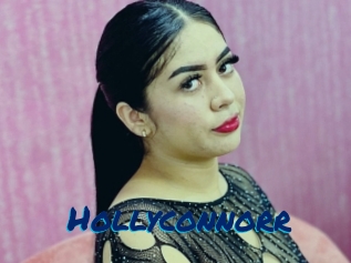 Hollyconnorr