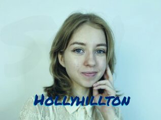 Hollyhillton