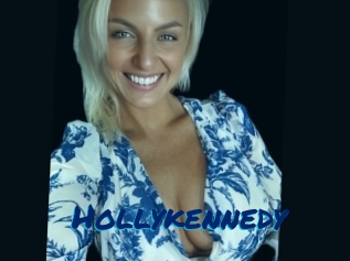 Hollykennedy